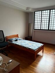 Blk 130 Bishan Street 12 (Bishan), HDB 4 Rooms #540431121